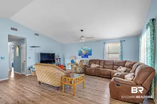 1296 W Beach Blvd, Gulf Shores, AL 36542 - Photo 19