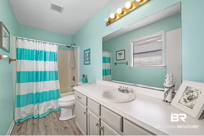 1296 W Beach Boulevard, Gulf Shores, AL 36542 - Photo 33