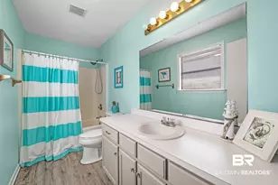 1296 W Beach Blvd, Gulf Shores, AL 36542 - Photo 33