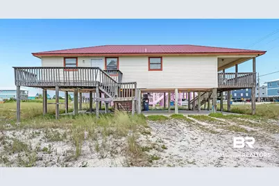 1296 W Beach Boulevard, Gulf Shores, AL 36542 - Photo 5