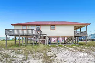 1296 W Beach Blvd, Gulf Shores, AL 36542 - Photo 5