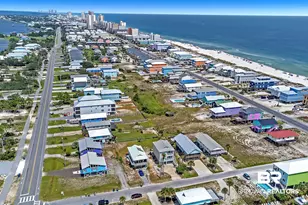 1296 W Beach Blvd, Gulf Shores, AL 36542 - Photo 13