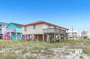 1296 W Beach Blvd, Gulf Shores, AL 36542 - Photo 7