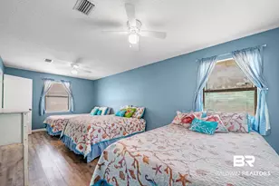 1296 W Beach Blvd, Gulf Shores, AL 36542 - Photo 41