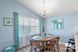 1296 W Beach Blvd, Gulf Shores, AL 36542 - Photo 27