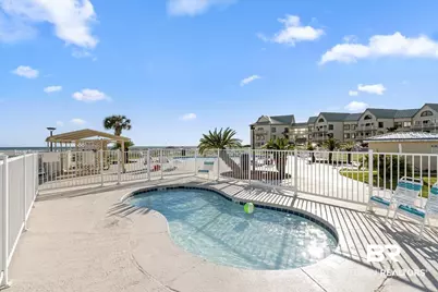 645 Plantation Road #UNIT 6303, Gulf Shores, AL 36542 - Photo 89