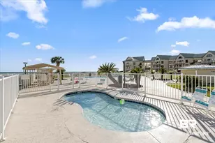 645 Plantation Rd, Gulf Shores, AL 36542 - Photo 89