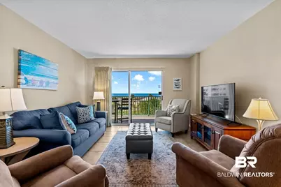 645 Plantation Road #UNIT 6303, Gulf Shores, AL 36542 - Photo 3