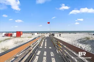 645 Plantation Rd, Gulf Shores, AL 36542 - Photo 95