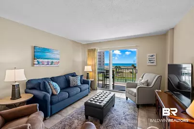 645 Plantation Road #UNIT 6303, Gulf Shores, AL 36542 - Photo 5