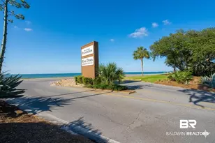 645 Plantation Rd, Gulf Shores, AL 36542 - Photo 51
