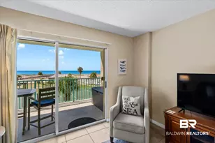 645 Plantation Rd, Gulf Shores, AL 36542 - Photo 7