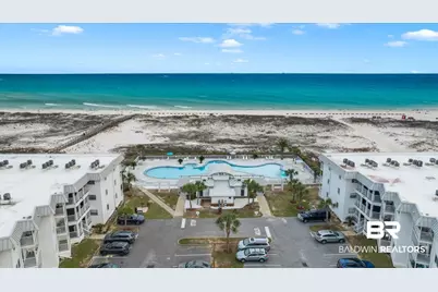 645 Plantation Road #UNIT 6303, Gulf Shores, AL 36542 - Photo 57