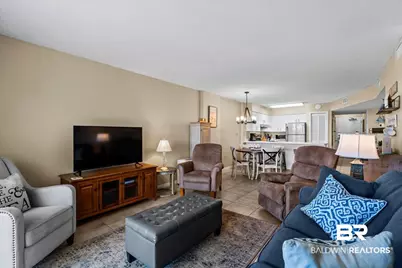 645 Plantation Road #UNIT 6303, Gulf Shores, AL 36542 - Photo 11