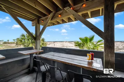 645 Plantation Road #UNIT 6303, Gulf Shores, AL 36542 - Photo 61