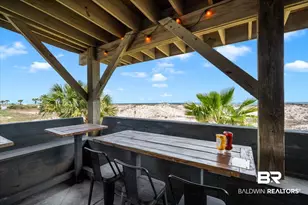 645 Plantation Rd, Gulf Shores, AL 36542 - Photo 61