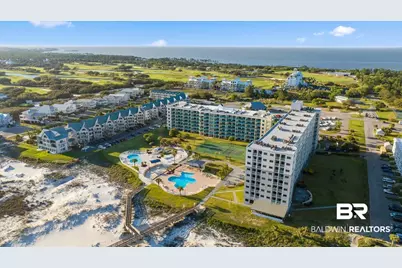 645 Plantation Road #UNIT 6303, Gulf Shores, AL 36542 - Photo 75