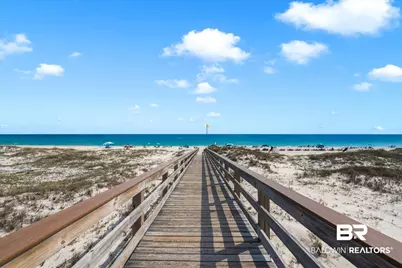 645 Plantation Road #UNIT 6303, Gulf Shores, AL 36542 - Photo 63