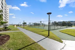 645 Plantation Rd, Gulf Shores, AL 36542 - Photo 83