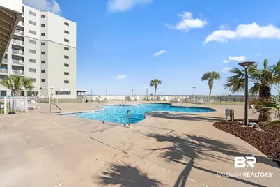 645 Plantation Road #UNIT 6303, Gulf Shores, AL 36542 - Photo 87