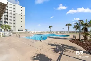 645 Plantation Rd, Gulf Shores, AL 36542 - Photo 87