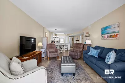 645 Plantation Road #UNIT 6303, Gulf Shores, AL 36542 - Photo 19