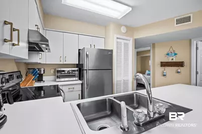 645 Plantation Road #UNIT 6303, Gulf Shores, AL 36542 - Photo 25