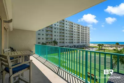 645 Plantation Road #UNIT 6303, Gulf Shores, AL 36542 - Photo 13