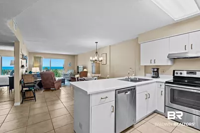 645 Plantation Road #UNIT 6303, Gulf Shores, AL 36542 - Photo 29
