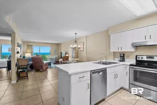 645 Plantation Rd, Gulf Shores, AL 36542 - Photo 29