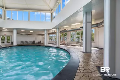 645 Plantation Road #UNIT 6303, Gulf Shores, AL 36542 - Photo 71