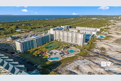645 Plantation Road #UNIT 6303, Gulf Shores, AL 36542 - Photo 73