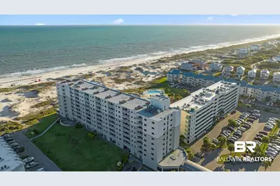 645 Plantation Road #UNIT 6303, Gulf Shores, AL 36542 - Photo 77
