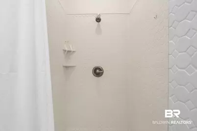 645 Plantation Road #UNIT 6303, Gulf Shores, AL 36542 - Photo 69