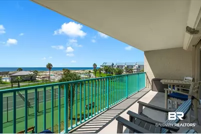 645 Plantation Road #UNIT 6303, Gulf Shores, AL 36542 - Photo 15