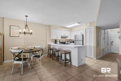 645 Plantation Road #UNIT 6303, Gulf Shores, AL 36542 - Photo 21