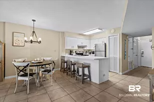 645 Plantation Rd, Gulf Shores, AL 36542 - Photo 21