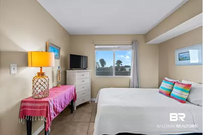 645 Plantation Road #UNIT 6303, Gulf Shores, AL 36542 - Photo 39