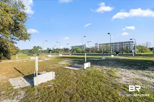 645 Plantation Rd, Gulf Shores, AL 36542 - Photo 97