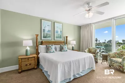 28103 Perdido Beach Boulevard #APT B214, Orange Beach, AL 36561 - Photo 15