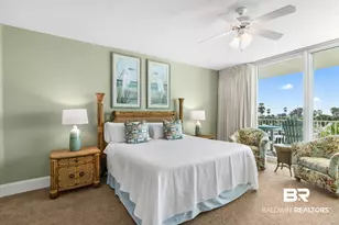 28103 Perdido Beach Blvd, Orange Beach, AL 36561 - Photo 15