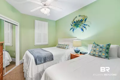 28103 Perdido Beach Boulevard #APT B214, Orange Beach, AL 36561 - Photo 25