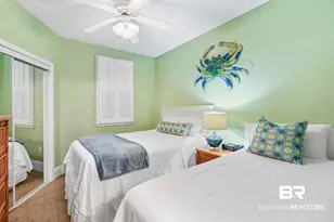 28103 Perdido Beach Blvd, Orange Beach, AL 36561 - Photo 25