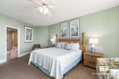 28103 Perdido Beach Boulevard #APT B214, Orange Beach, AL 36561 - Photo 17