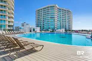 28103 Perdido Beach Blvd, Orange Beach, AL 36561 - Photo 37