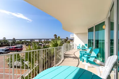 28103 Perdido Beach Boulevard #APT B214, Orange Beach, AL 36561 - Photo 31