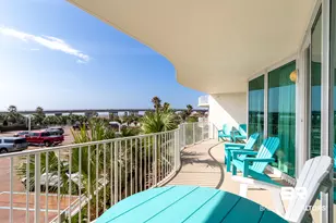 28103 Perdido Beach Blvd, Orange Beach, AL 36561 - Photo 31