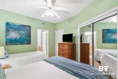 28103 Perdido Beach Boulevard #APT B214, Orange Beach, AL 36561 - Photo 27