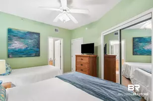 28103 Perdido Beach Blvd, Orange Beach, AL 36561 - Photo 27