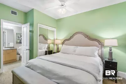 28103 Perdido Beach Boulevard #APT B214, Orange Beach, AL 36561 - Photo 23